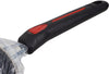 CLR - Pro-Kitchen - 24cm Non-Stick Wok (B510)