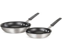 Tramontina - 8 Tramontina - 8