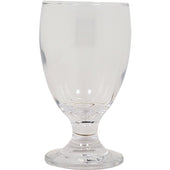 LibbCop - 3712(2904) - Goblet Glasses LibbCop - 3712(2904) - Goblet Glasses