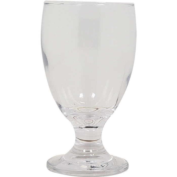 LibbCop - 3712(2904) - Goblet Glasses