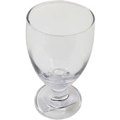 LibbCop - 3712(2904) - Goblet Glasses LibbCop - 3712(2904) - Goblet Glasses