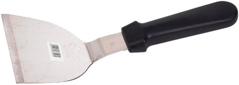 Turner SS with Plastic Handle 3.5 Turner SS with Plastic Handle 3.5