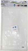Flexsil Food Pan Lid - 1/1 Size
