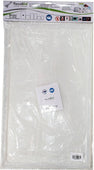 CLR - Flexsil Food Pan Lid - 1/1 Size CLR - Flexsil Food Pan Lid - 1/1 Size