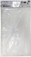 Flexsil Food Pan Lid - 1/1 Size