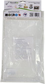 CLR - Flexsil Food Pan Lid - 1/4 Size CLR - Flexsil Food Pan Lid - 1/4 Size