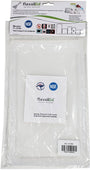 Flexsil Food Pan Lid - 1/4 Size Flexsil Food Pan Lid - 1/4 Size