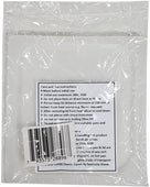 CLR - Flexsil Food Pan Lid - 1/6 Size CLR - Flexsil Food Pan Lid - 1/6 Size