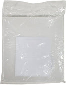 Flexsil Food Pan Lid - 1/6 Size Flexsil Food Pan Lid - 1/6 Size