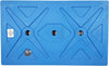 CLR - JD - Ice Board