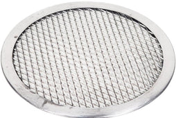 CLR - Johnson Rose - 6 CLR - Johnson Rose - 6