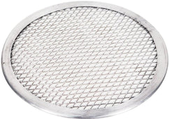 CLR - Pizza Screen 7 CLR - Pizza Screen 7