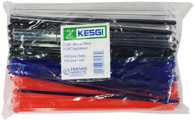 CLR - Kesgi - 7.25 CLR - Kesgi - 7.25