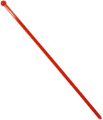 CLR - Kesgi - 7.25 CLR - Kesgi - 7.25