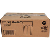 Libbey - 15237 - 10oz - DuraTuff - Beverage Glasses Libbey - 15237 - 10oz - DuraTuff - Beverage Glasses