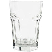 Libbey - 15237 - 10oz - DuraTuff - Beverage Glasses Libbey - 15237 - 10oz - DuraTuff - Beverage Glasses