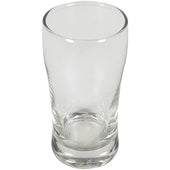 Libbey - 232 - Hi-Ball Glasses - 8oz Libbey - 232 - Hi-Ball Glasses - 8oz