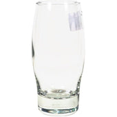 CLR - Libbey - 2393 - Beverage Glasses - 12oz CLR - Libbey - 2393 - Beverage Glasses - 12oz