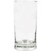 Libbey - 259 - Collins Glass - 12.25oz