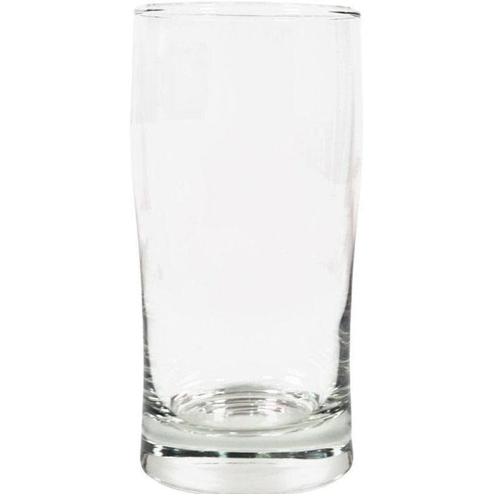 Libbey - 259 - Collins Glass - 12.25oz
