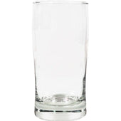 Libbey - 259 - Collins Glass - 12.25oz Libbey - 259 - Collins Glass - 12.25oz