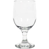 Libbey - 3711 - Goblet Glasses - 11.5oz Libbey - 3711 - Goblet Glasses - 11.5oz
