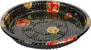Party Tray Combo (Fh51) Party Tray Combo (Fh51)