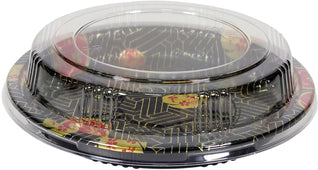 Party Tray Combo (Fh51) Party Tray Combo (Fh51)