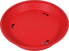 CLR - Pro-Kitchen - 10.5 CLR - Pro-Kitchen - 10.5