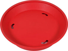 CLR - Pro-Kitchen - 10.5 CLR - Pro-Kitchen - 10.5