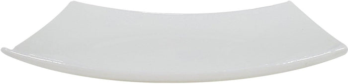 CLR - Pro-Kitchen - 13 CLR - Pro-Kitchen - 13