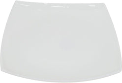 CLR - Pro-Kitchen - 13 CLR - Pro-Kitchen - 13