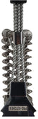 Pro-Kitchen - Large BBQ Cleaning Brush Pro-Kitchen - Large BBQ Cleaning Brush