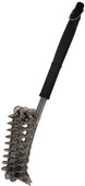 CLR - Pro-Kitchen - Large BBQ Cleaning Brush CLR - Pro-Kitchen - Large BBQ Cleaning Brush