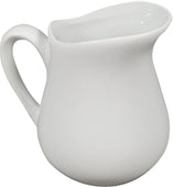 Royal - 0.3L Milk Pot Royal - 0.3L Milk Pot