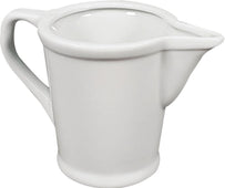CLR - Royal - 125ml Measure Cup CLR - Royal - 125ml Measure Cup