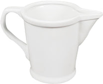 CLR - Royal - 250ml Measure Cup CLR - Royal - 250ml Measure Cup