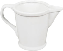 Royal - 250ml Measure Cup Royal - 250ml Measure Cup