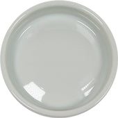 CLR - Royal - Ramekin/Sauce Cup 1.5oz (6 pk) CLR - Royal - Ramekin/Sauce Cup 1.5oz (6 pk)