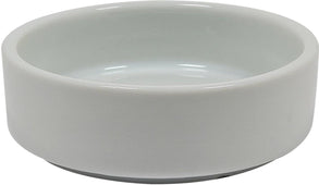 CLR - Royal - Ramekin/Sauce Cup 1.5oz (6 pk) CLR - Royal - Ramekin/Sauce Cup 1.5oz (6 pk)