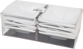 CLR - Royal - Ramekin/Sauce Cup 1.5oz Square CLR - Royal - Ramekin/Sauce Cup 1.5oz Square