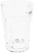 San Shui 2015 Glass - 14oz/415ml San Shui 2015 Glass - 14oz/415ml