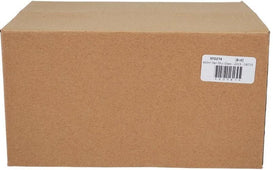 San Shui 2015 Glass - 14oz/415ml San Shui 2015 Glass - 14oz/415ml