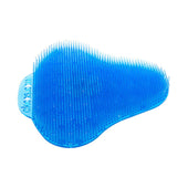 Ekcoscreen - Urinal Screen - Blue (Fresh) - 60 Days Ekcoscreen - Urinal Screen - Blue (Fresh) - 60 Days