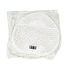 Scented Urinal Screen - White