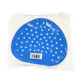 CLR - Scented Urinal Screen - Blue CLR - Scented Urinal Screen - Blue