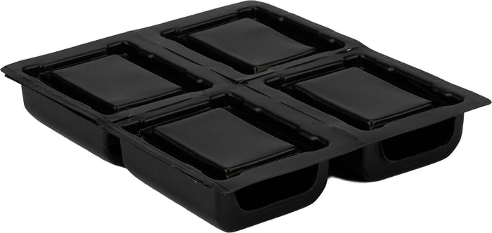 Maxout - Cockroach and Bug Glue Trap Tunnel