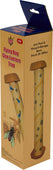 Maxout - Flying Bug Glue Lantern Trap Maxout - Flying Bug Glue Lantern Trap