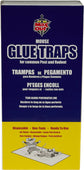 Maxout - Large Rat & Mouse Traps Paper Board Maxout - Large Rat & Mouse Traps Paper Board
