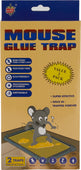 Maxout - Large Rat Glue Trap Maxout - Large Rat Glue Trap